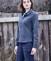 Craghoppers Expert women's Kiwi long-sleeved shirt