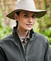 Craghoppers Expert Kiwi ranger hat