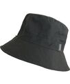 Craghoppers Expert Kiwi sun hat