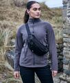 Craghoppers Expert Kiwi waist pack