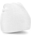 Beechfield Two-tone pull-on beanie (BC044)