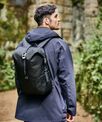 Craghoppers Kiwi classic rolltop 16L