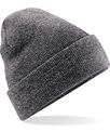 Beechfield Original cuffed beanie