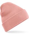 Beechfield Original cuffed beanie