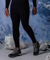 Dare 2B Zone In base pants