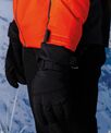 Dare 2B Hand In waterproof insulated gloves