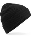 Beechfield Organic cotton beanie
