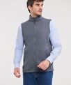 Russell Europe Smart softshell gilet