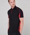 Finden & Hales Club polo