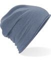 Beechfield Jersey beanie