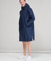 Finden & Hales All-weather robe