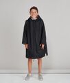 Finden & Hales Kids all-weather robe
