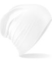 Beechfield Hemsedal cotton slouch beanie
