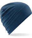 Beechfield Merino beanie