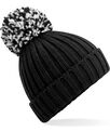 Beechfield Hygge beanie