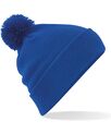 Beechfield Original pom pom beanie