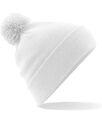 Beechfield Original pom pom beanie