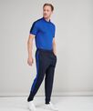 Finden & Hales Knitted tracksuit pants
