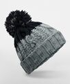 Beechfield Apres beanie