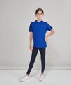 Finden & Hales Kids team leggings