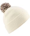 Beechfield Snowstar® beanie
