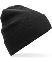 Beechfield Organic cotton original cuffed beanie