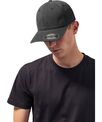 Flexfit by Yupoong Flexfit garment washed cotton dad hat