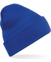 Beechfield Recycled original cuffed beanie