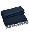 Beechfield Classic woven scarf