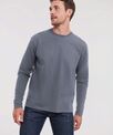 Russell Europe Classic long sleeve T