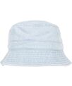 Flexfit by Yupoong Denim bucket hat