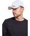 Flexfit by Yupoong Low-profile organic cotton cap