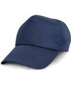 Result Headwear Junior cotton cap
