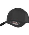Flexfit by Yupoong Flexfit perforated cap