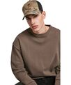 Flexfit by Yupoong Retro trucker Multicam®