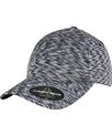 Flexfit by Yupoong Flexfit delta unipanel cap