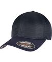 Flexfit by Yupoong Flexfit 360 omnimesh cap