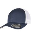 Flexfit by Yupoong 110 mesh 2-tone cap