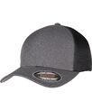 Flexfit by Yupoong Flexfit Unipanel™ cap