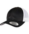 Flexfit by Yupoong 360° omnimesh 2-tone cap