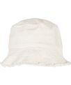 Flexfit by Yupoong Open edge bucket hat