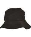 Flexfit by Yupoong Elastic adjuster bucket hat