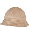 Flexfit by Yupoong Eco washing flexfit no top tennis hat