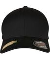 Flexfit by Yupoong Flexfit recycled polyester cap