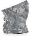 Beechfield Morf® original