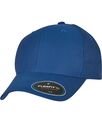 Flexfit by Yupoong Flexfit NU® cap