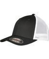 Flexfit by Yupoong Flexfit trucker recycled mesh