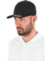 Flexfit by Yupoong Flexfit 5-panel