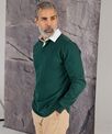 Front Row Premium superfit rugby shirt
