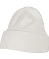 Build Your Brand Heavy knit beanie